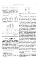 giornale/RML0026303/1910/unico/00000325