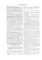 giornale/RML0026303/1910/unico/00000326