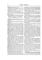 giornale/RML0026303/1910/unico/00000328