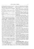 giornale/RML0026303/1910/unico/00000329