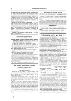 giornale/RML0026303/1910/unico/00000330