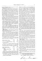 giornale/RML0026303/1910/unico/00000331
