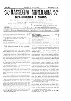 giornale/RML0026303/1910/unico/00000335