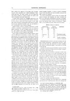 giornale/RML0026303/1910/unico/00000336
