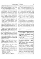giornale/RML0026303/1910/unico/00000337