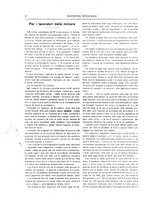 giornale/RML0026303/1910/unico/00000338