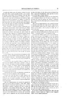 giornale/RML0026303/1910/unico/00000339