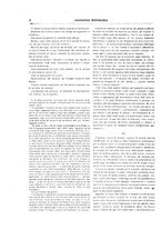 giornale/RML0026303/1910/unico/00000340