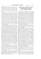 giornale/RML0026303/1910/unico/00000341