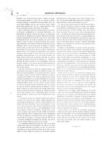 giornale/RML0026303/1910/unico/00000342