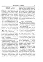 giornale/RML0026303/1910/unico/00000343