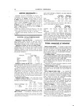 giornale/RML0026303/1910/unico/00000344