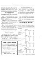 giornale/RML0026303/1910/unico/00000345