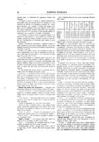 giornale/RML0026303/1910/unico/00000346