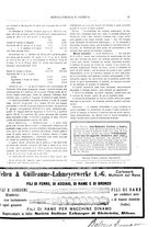 giornale/RML0026303/1910/unico/00000347