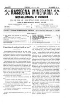 giornale/RML0026303/1910/unico/00000351