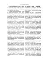 giornale/RML0026303/1910/unico/00000352