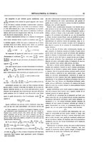 giornale/RML0026303/1910/unico/00000355