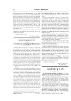 giornale/RML0026303/1910/unico/00000356
