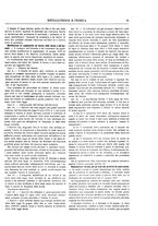 giornale/RML0026303/1910/unico/00000357