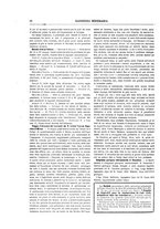 giornale/RML0026303/1910/unico/00000358