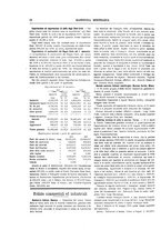 giornale/RML0026303/1910/unico/00000360