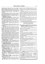 giornale/RML0026303/1910/unico/00000361
