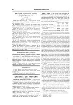 giornale/RML0026303/1910/unico/00000362