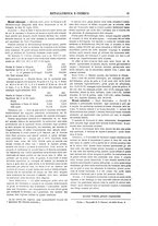 giornale/RML0026303/1910/unico/00000363