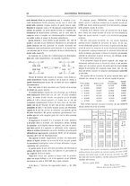 giornale/RML0026303/1910/unico/00000370