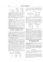 giornale/RML0026303/1910/unico/00000372