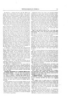 giornale/RML0026303/1910/unico/00000373