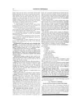 giornale/RML0026303/1910/unico/00000374