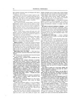 giornale/RML0026303/1910/unico/00000376