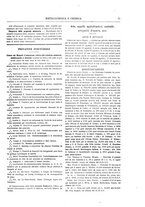 giornale/RML0026303/1910/unico/00000377