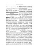 giornale/RML0026303/1910/unico/00000378
