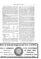 giornale/RML0026303/1910/unico/00000379