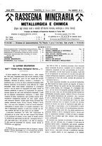 giornale/RML0026303/1910/unico/00000383