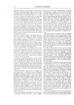 giornale/RML0026303/1910/unico/00000384