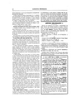 giornale/RML0026303/1910/unico/00000390