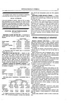 giornale/RML0026303/1910/unico/00000391