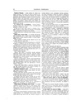 giornale/RML0026303/1910/unico/00000392