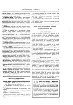 giornale/RML0026303/1910/unico/00000393