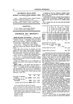 giornale/RML0026303/1910/unico/00000394