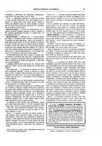 giornale/RML0026303/1910/unico/00000395