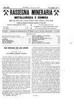 giornale/RML0026303/1910/unico/00000399