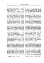 giornale/RML0026303/1910/unico/00000400