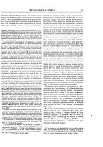 giornale/RML0026303/1910/unico/00000401