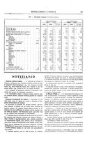 giornale/RML0026303/1910/unico/00000407