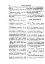 giornale/RML0026303/1910/unico/00000408